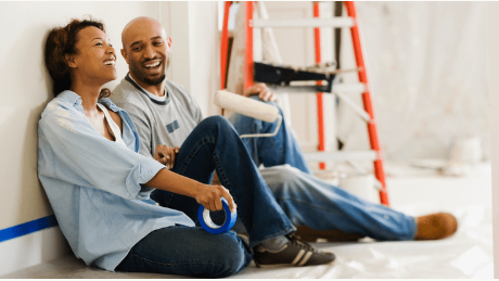 Planning To Sell Your House in 2025? Start Prepping Now